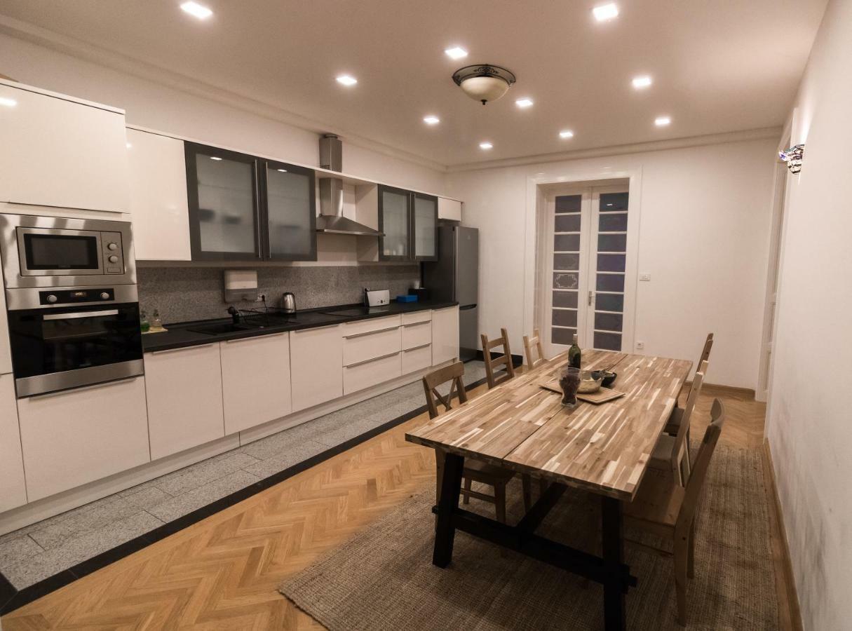 Penzion Luna 3*